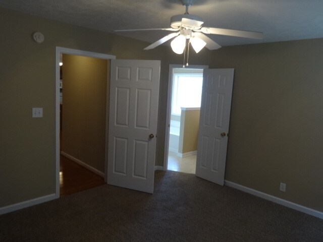 Building Photo - 1648 Cedar Springs Cir