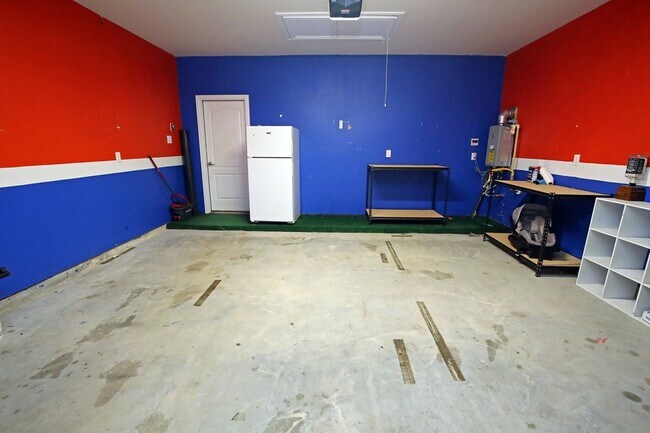 Building Photo - 13346 Pecan Trails Dr