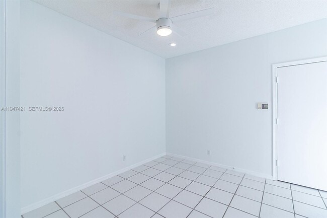 Building Photo - 7326 Panache Way