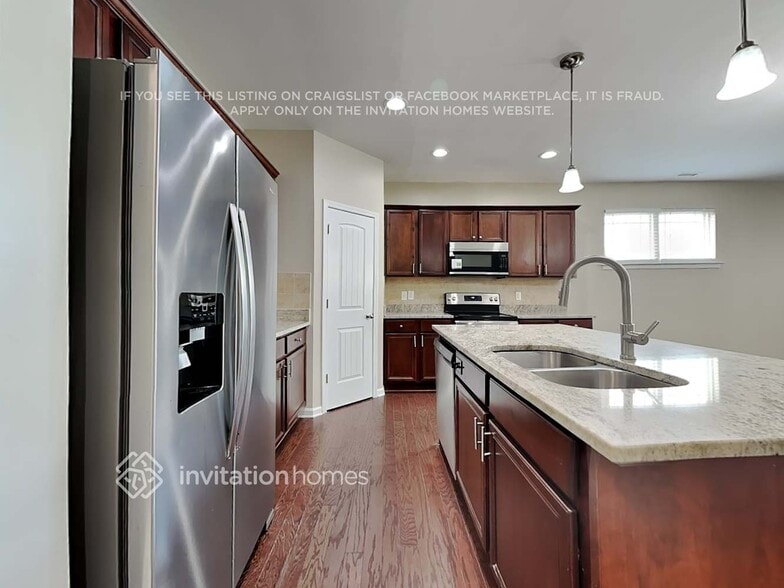 Building Photo - 91 Cottage Dr