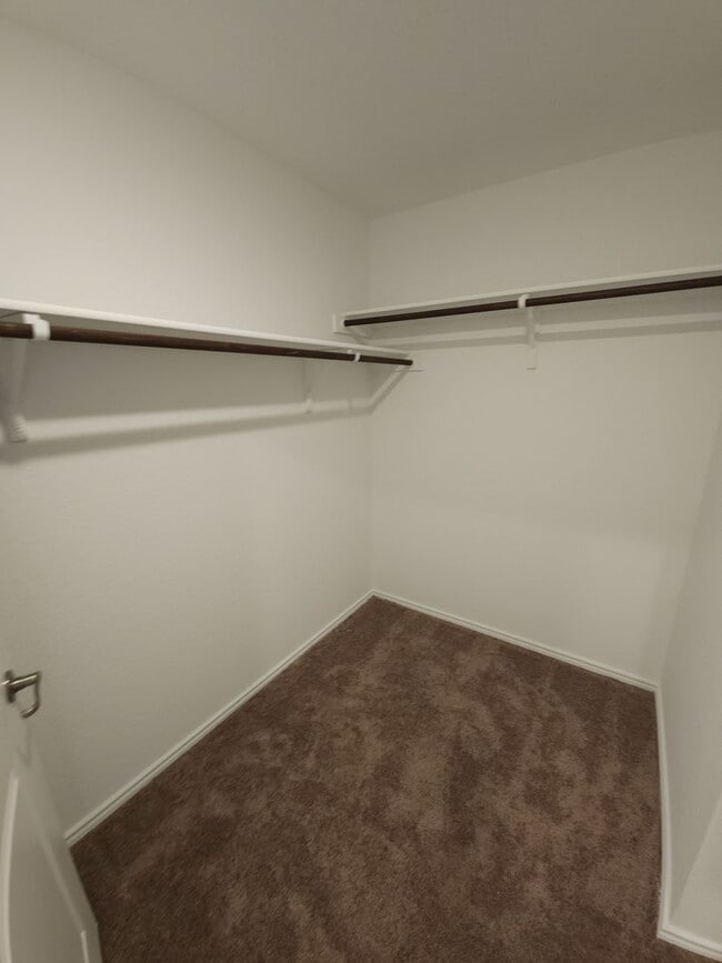 Building Photo - SA- Texas A&M Area / Vida Subdivision