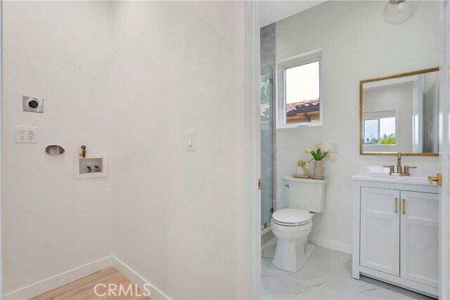 Building Photo - 12515 Haleh Ln