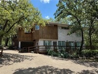 Building Photo - 104 Pawnee Trail