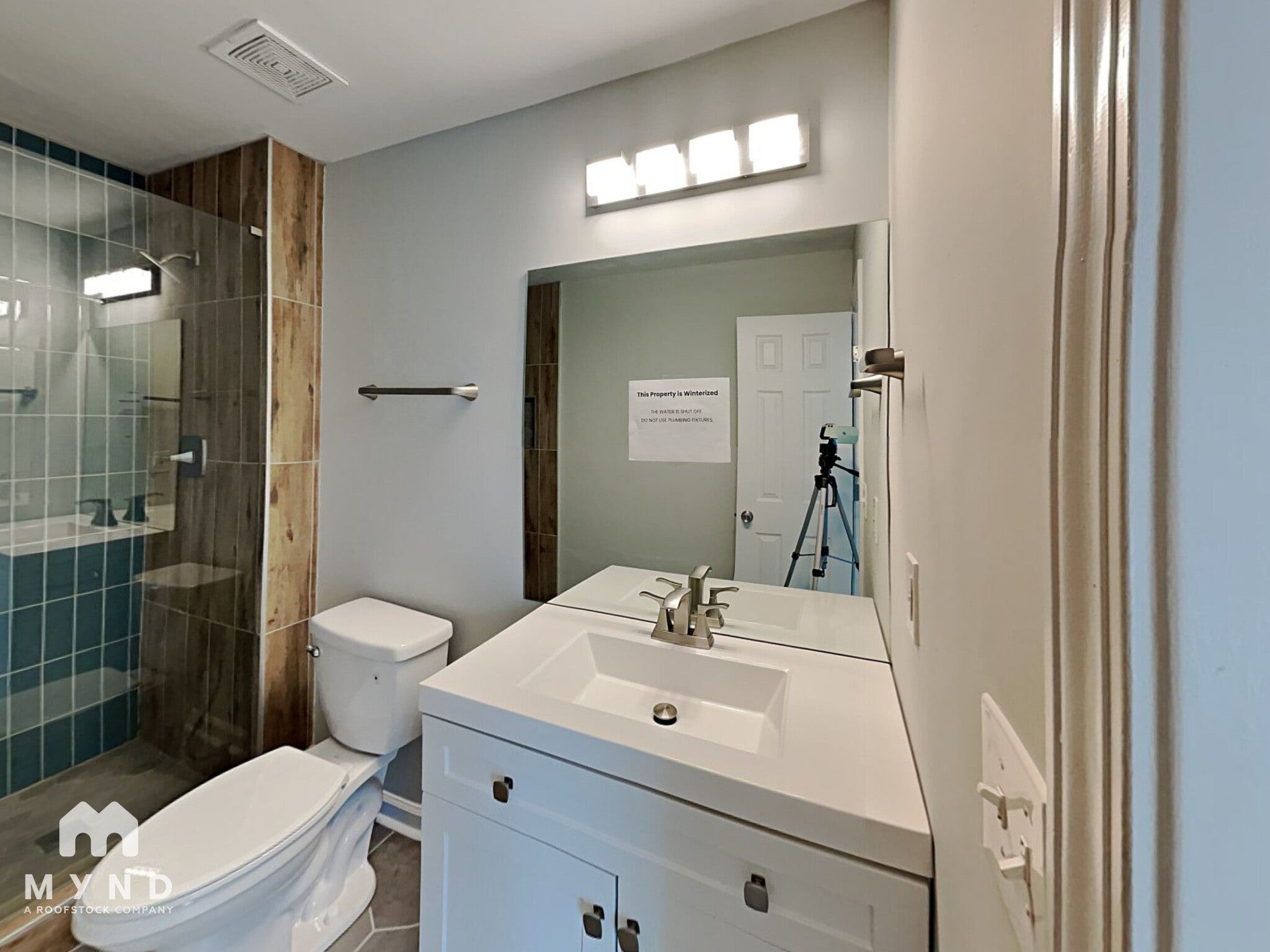 Building Photo - 480 Rockwell St SW