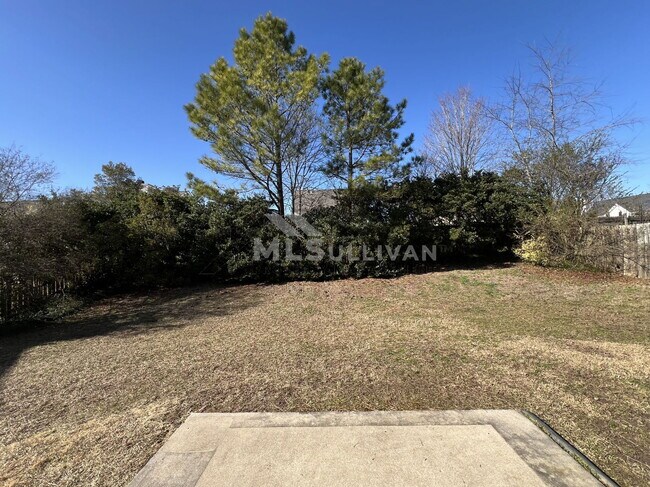 Building Photo - 4504 Conklin Dr