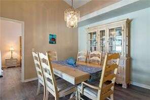 Building Photo - 110 Duban St