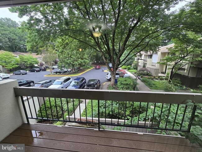 Building Photo - 11721 Newbridge Ct
