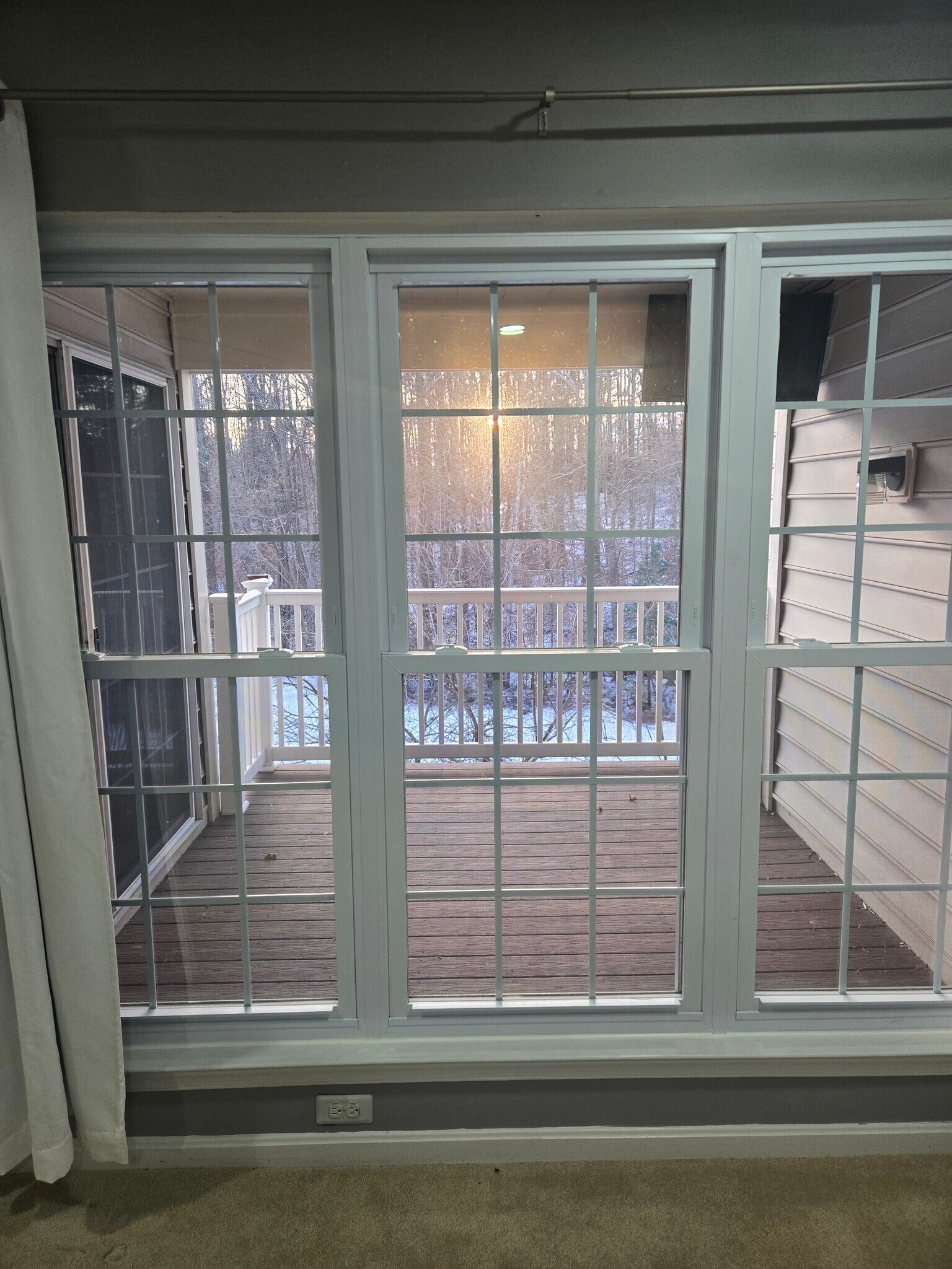 Building Photo - 9240 Cardinal Forest Ln