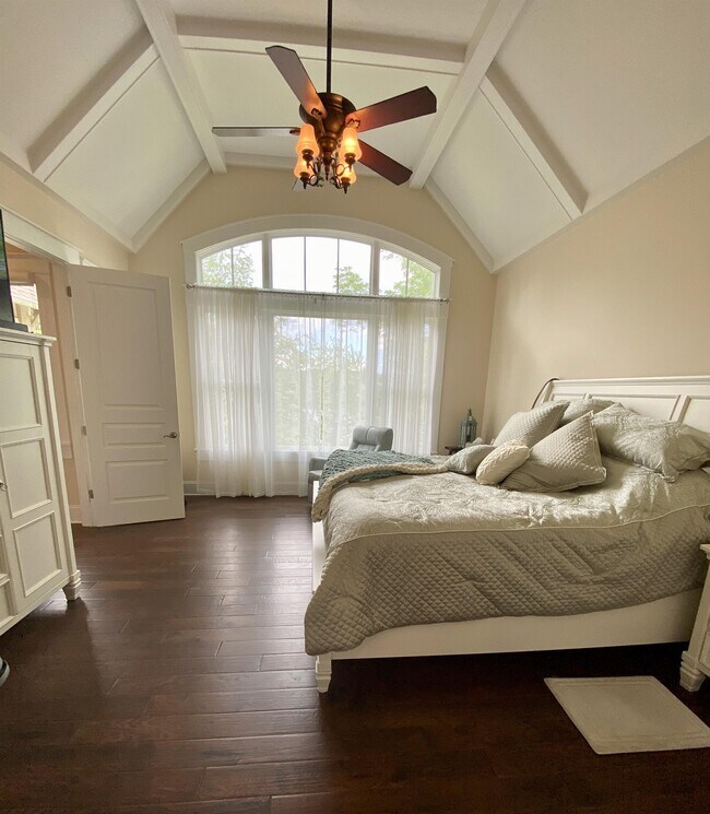 Building Photo - 65 Orvis Stone Cir