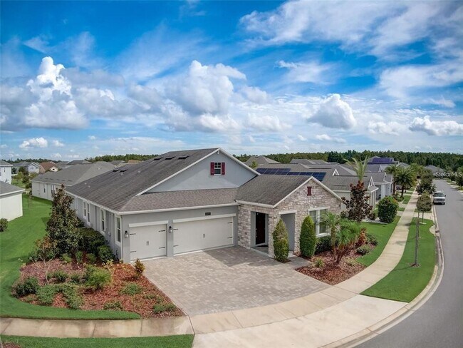 Building Photo - 4693 Fairy Tale Cir