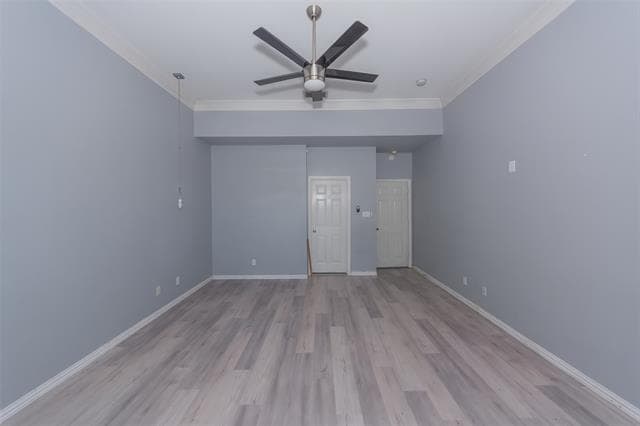 Building Photo - 6001 Pinwood Cir