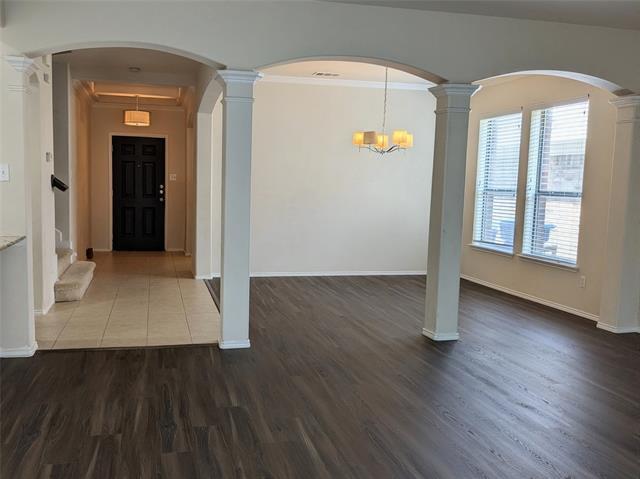 Building Photo - 5117 Sweetgum Ct