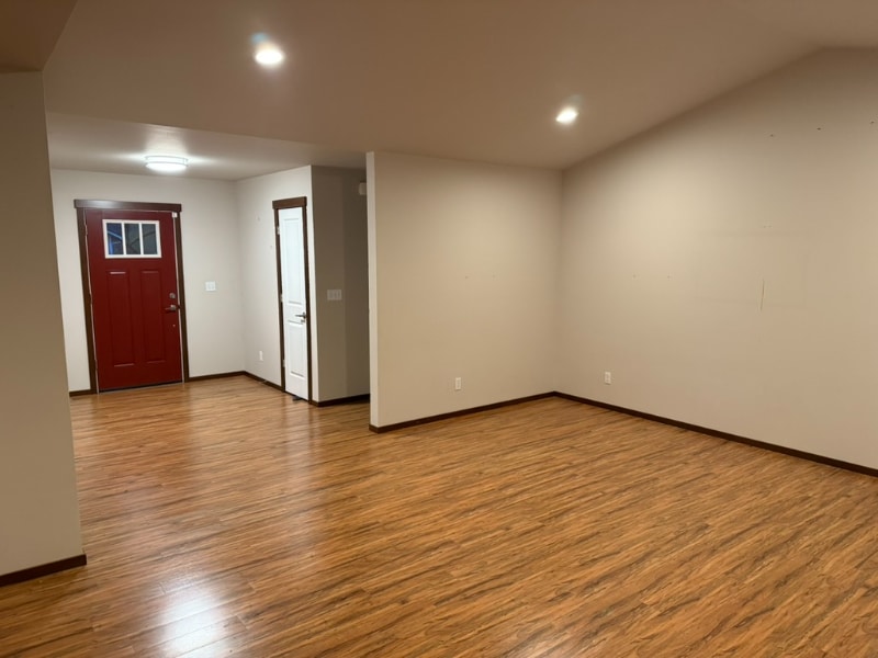 Building Photo - 3501 Springbrook Ln