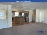 Building Photo - Brand New 3 Bedroom 2 Bath Double Wide Man...