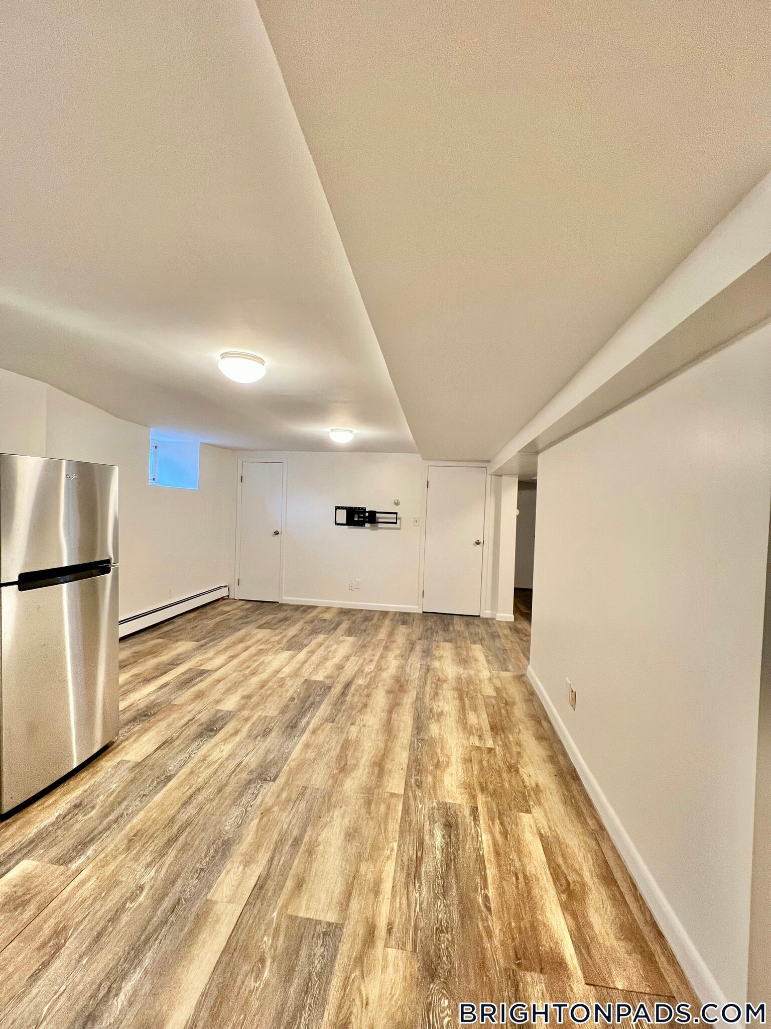 Building Photo - 227 Faneuil St