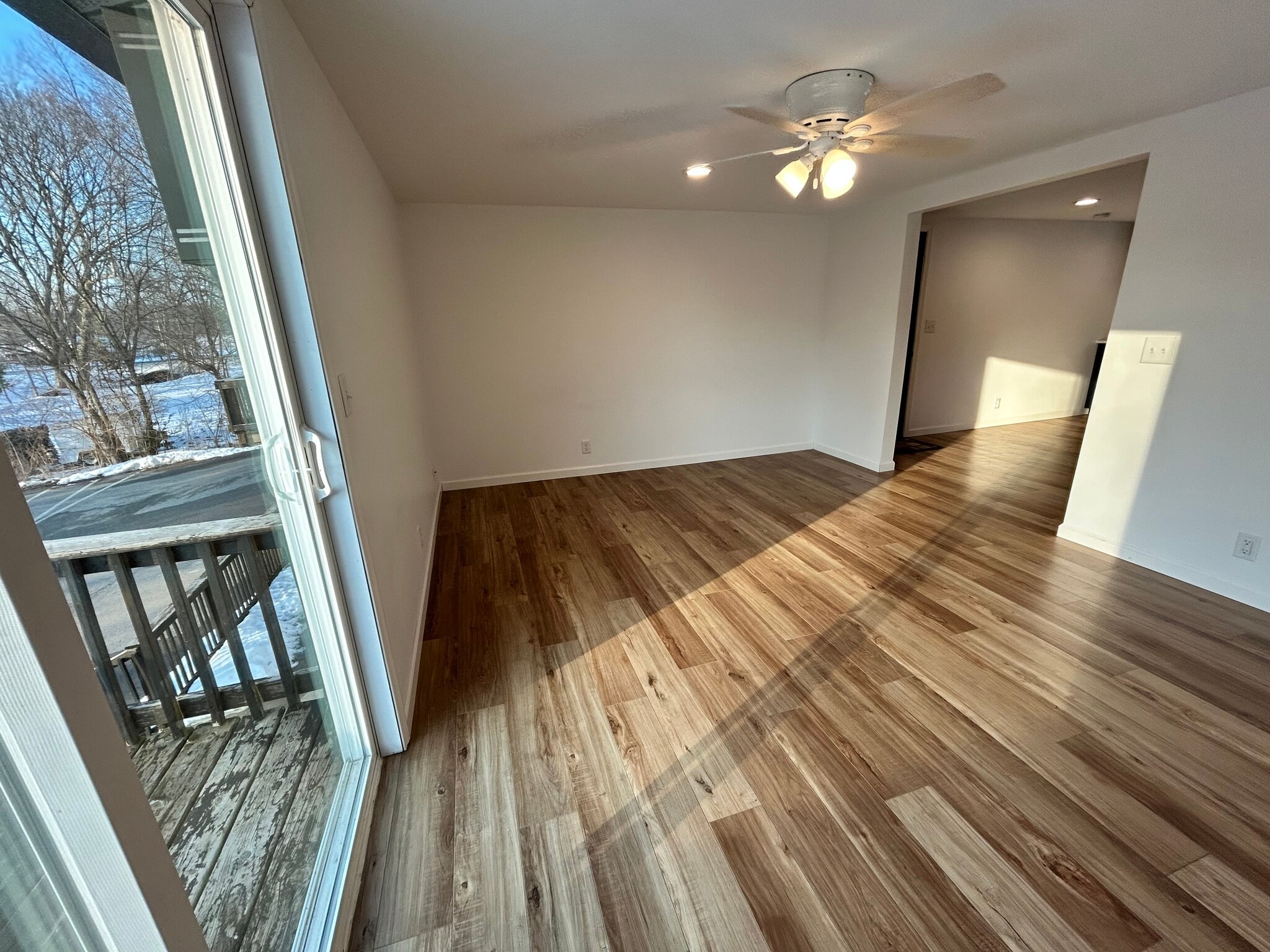 Building Photo - 2271 S Cost a Plenty Rd