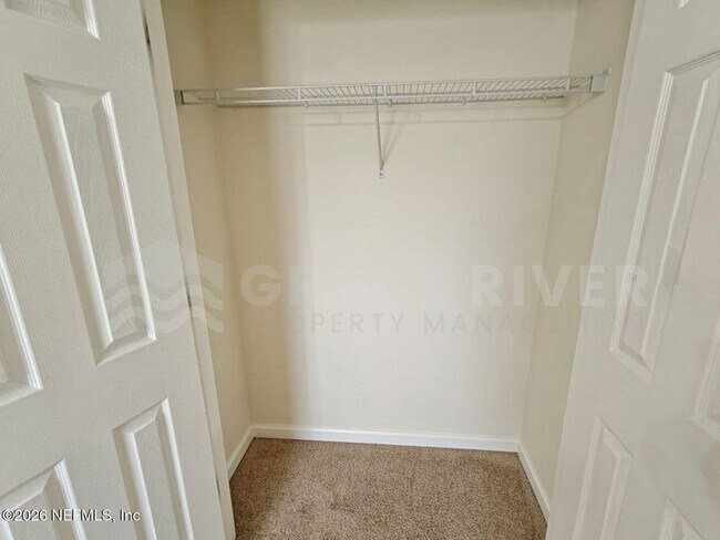 Building Photo - 1500 Calming Water Dr