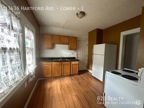 Building Photo - "Charming Two-Bedroom Multi-Family Home wi...