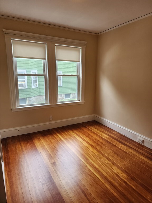 Building Photo - 34 Averton St