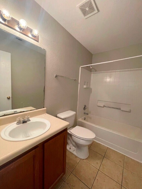 Building Photo - 3403 Caleb Dr