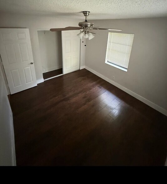 Building Photo - 9883 Liberty Ct