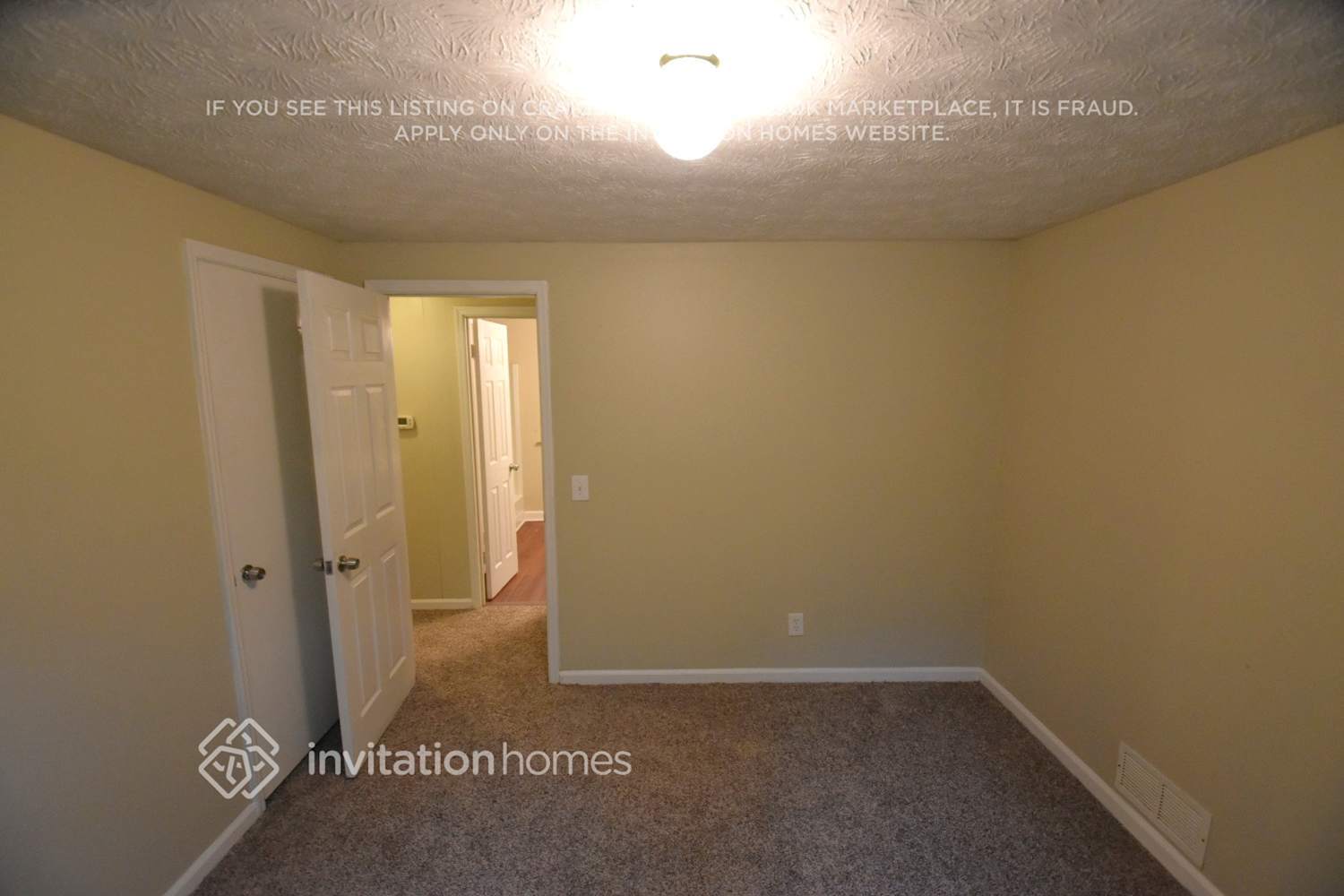 Building Photo - 4021 Nations Dr