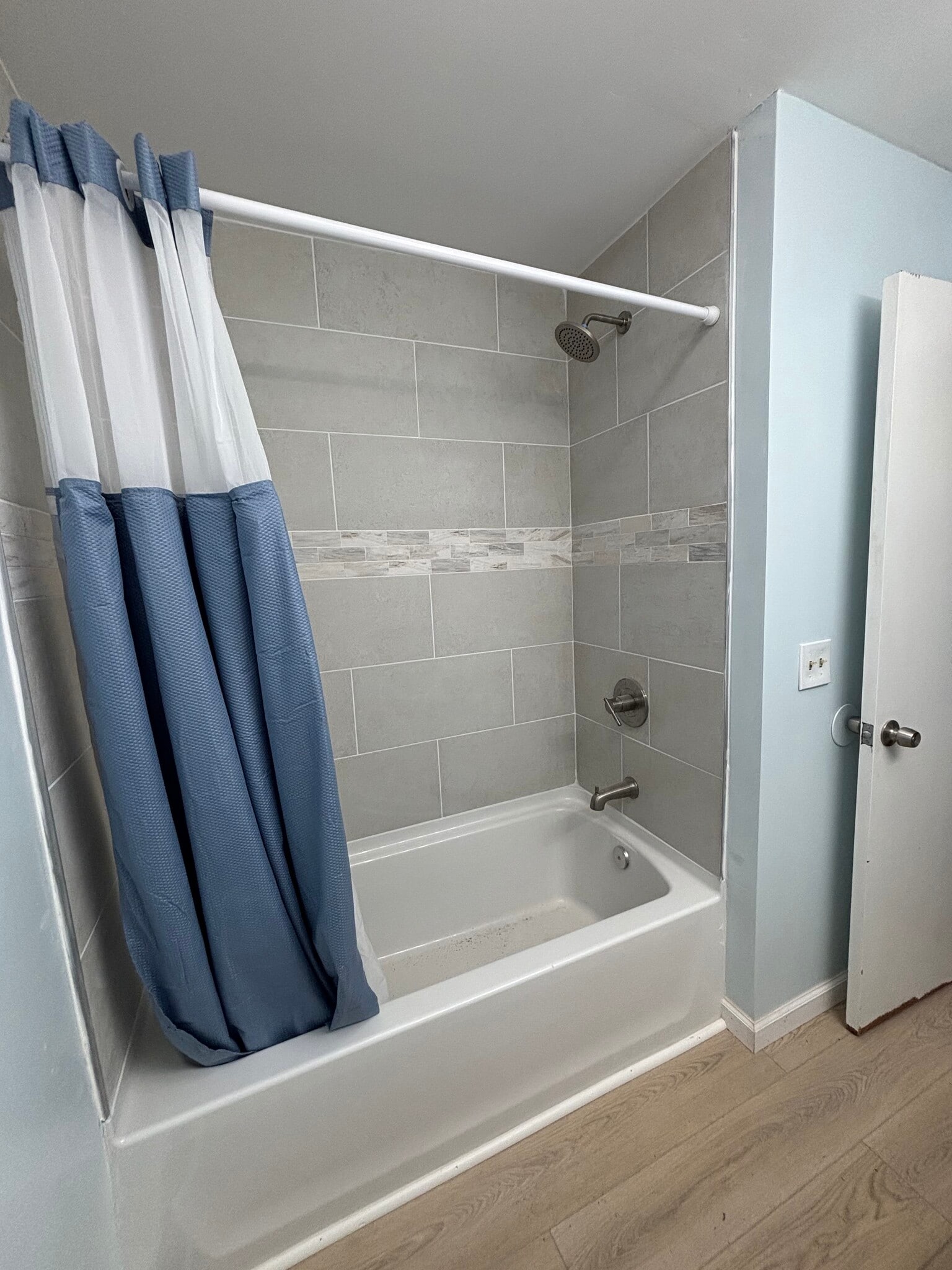 Building Photo - 58 Burr Ave