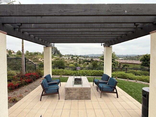 Building Photo - Newly Remodeled Attached ADU in the Aviara...