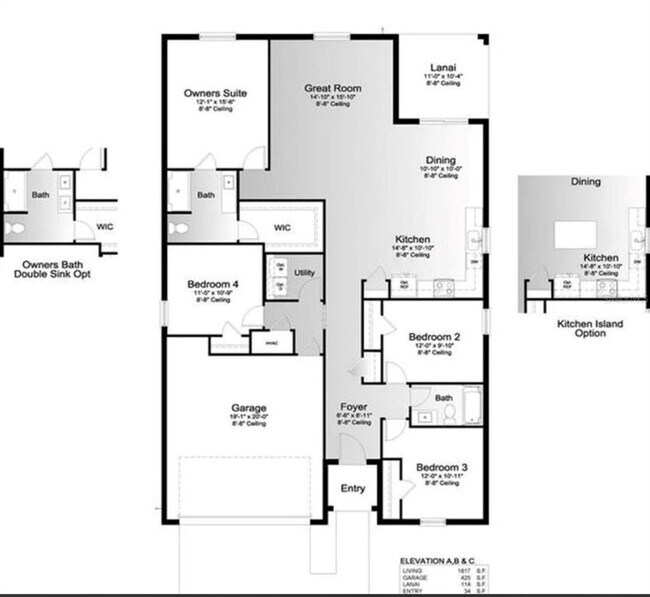 Building Photo - 4425 Boxelder Ave