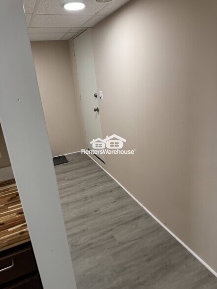Building Photo - 7719 Middlegate Ct