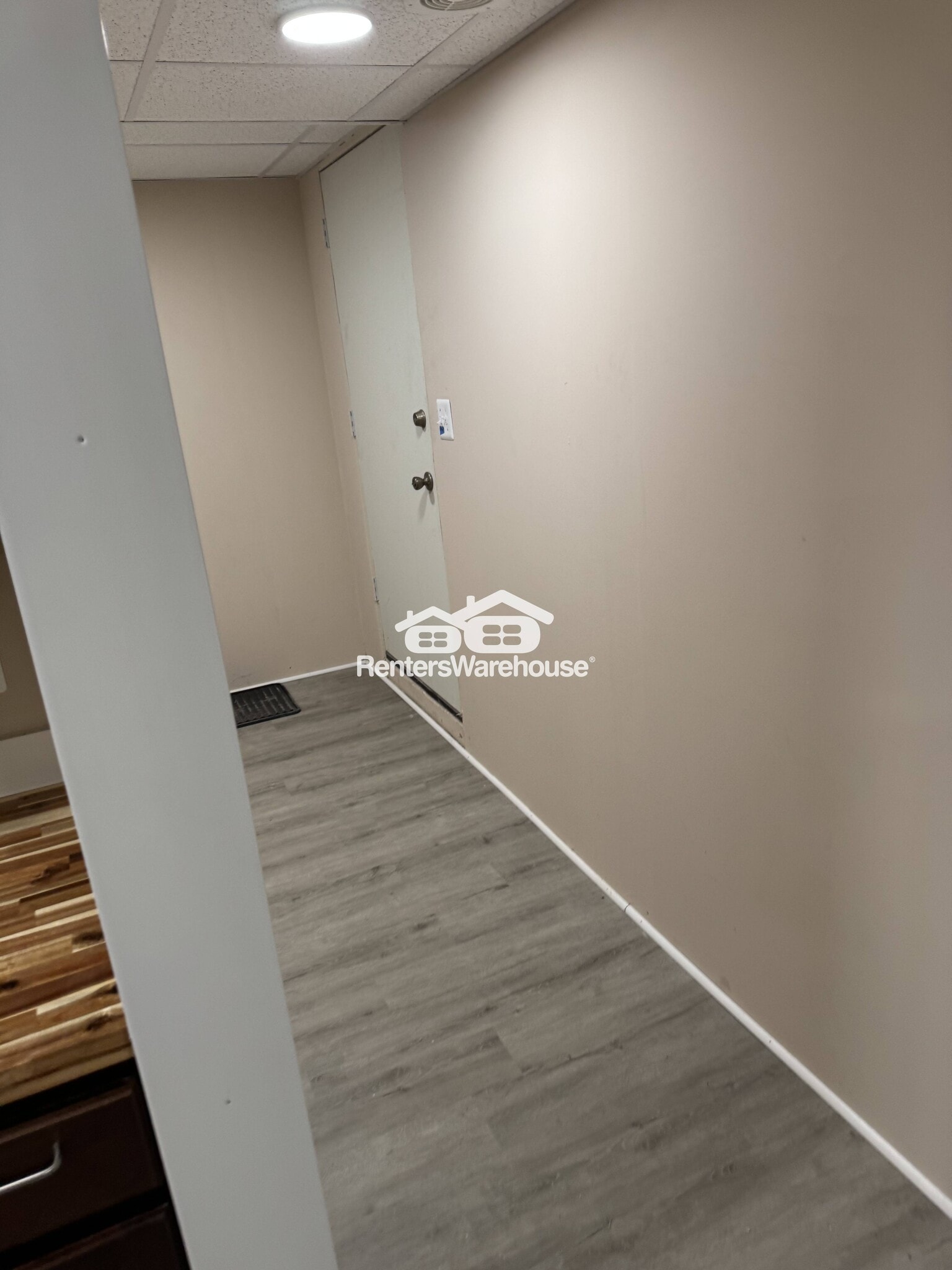 Building Photo - 7719 Middlegate Ct