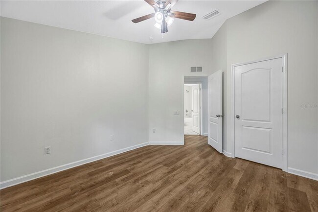 Building Photo - 5004 Barnstead Dr