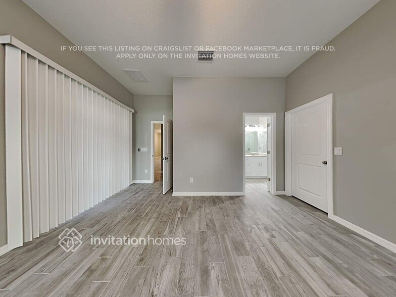 Building Photo - 249 Majestic Sundown Ct