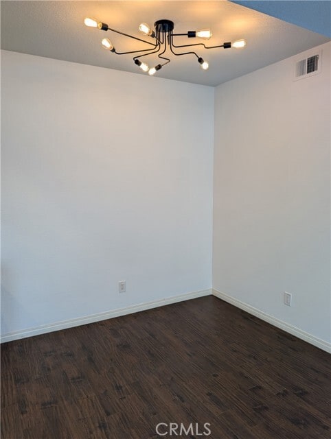 Building Photo - 28234 Via Fierro