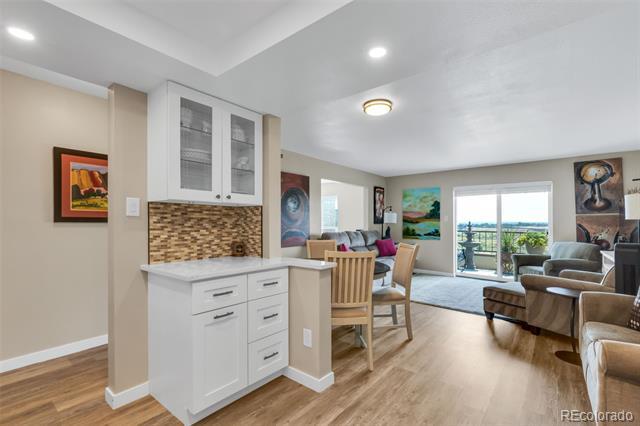 Building Photo - 13850 E Marina Dr