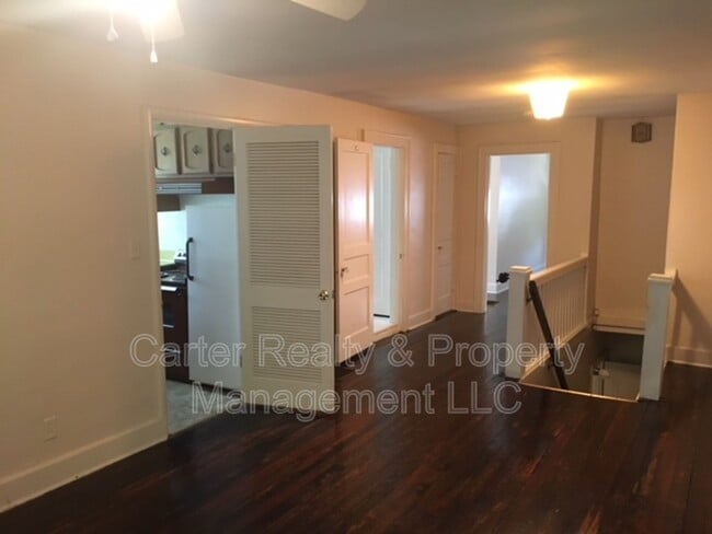 Building Photo - 3707 Whitland Ave