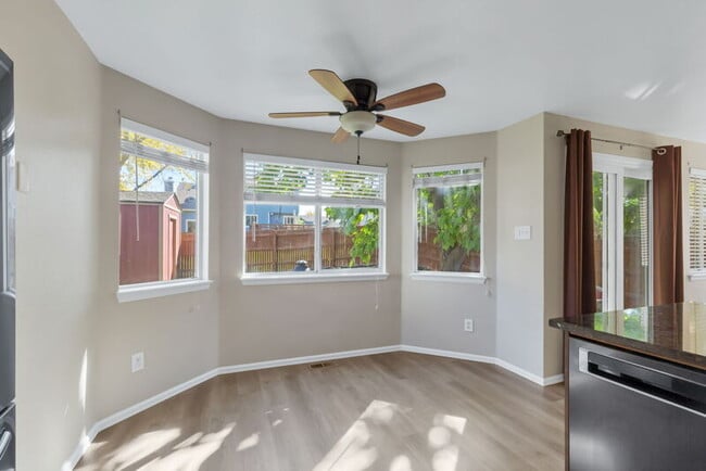 Building Photo - 5630 W 115th Ave