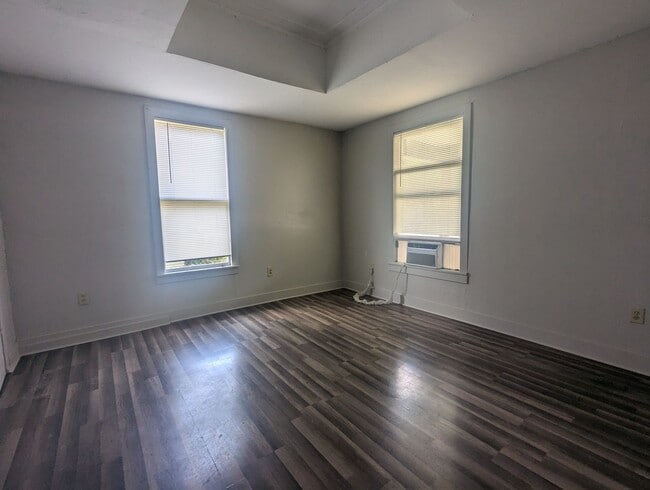 Building Photo - 3 Bedroom Home Coming Soon!