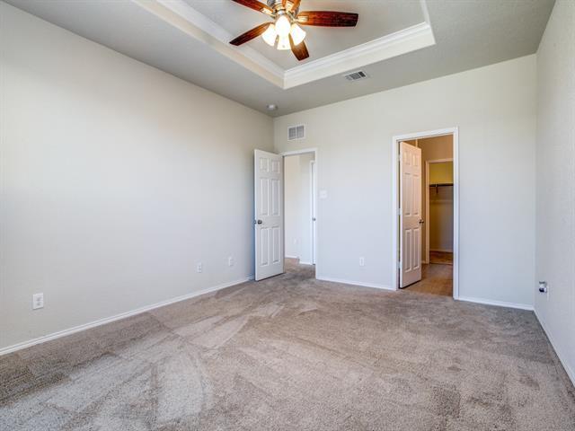 Building Photo - 8117 Kurgan Trail