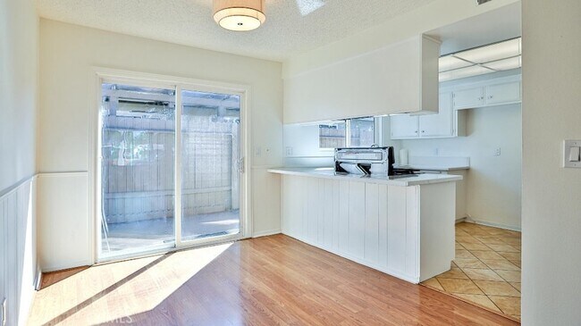 Building Photo - 12700 Newport Ave