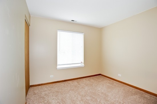 Building Photo - 2586 Eldorado Ln