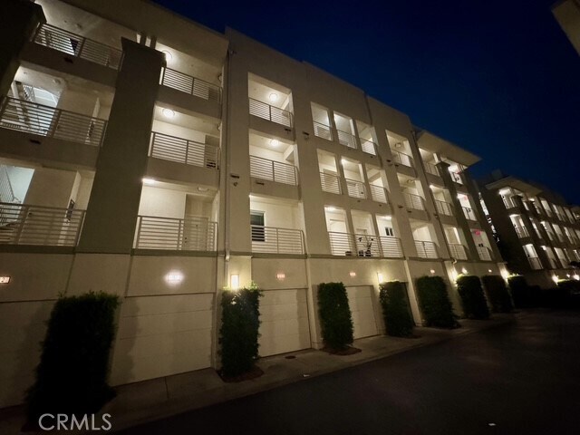 Building Photo - 5450 Strand