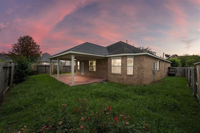 Building Photo - 4016 Candle Cove Ct