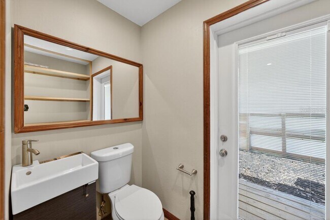 Building Photo - 234 Duncan Trail