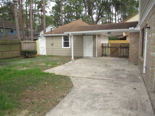 Building Photo - 2827 Thorne Creek Ln