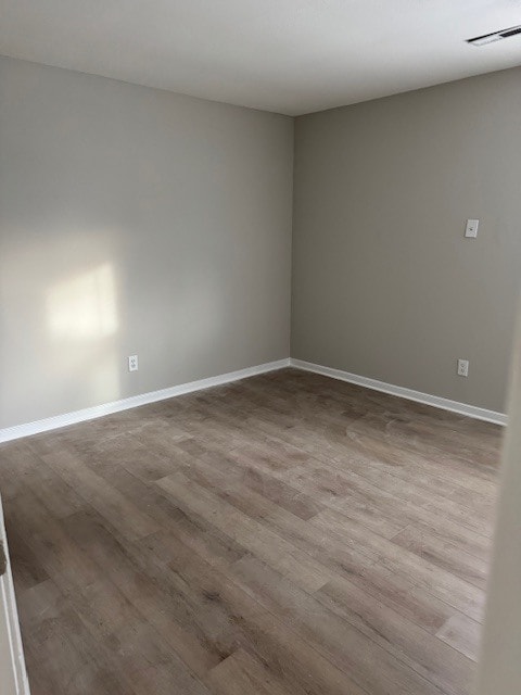 Building Photo - 6217 Meadwood Cir