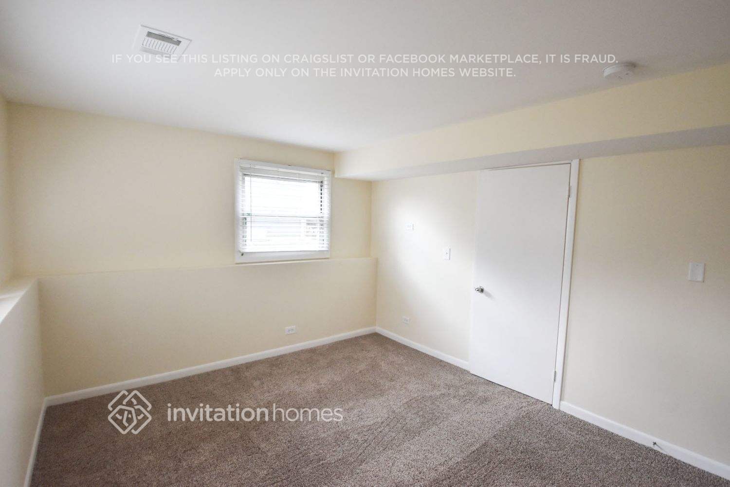 Building Photo - 714 N Pinecrest Rd