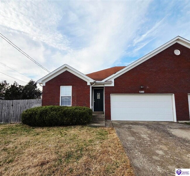 Building Photo - 171 Red Hawk Dr