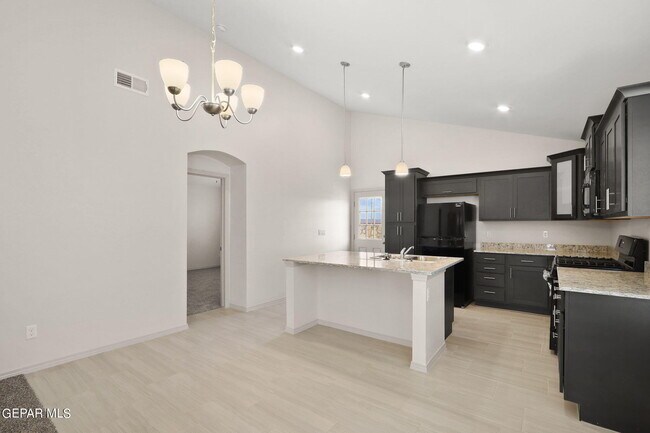 Building Photo - 5116 Joe Castillo St