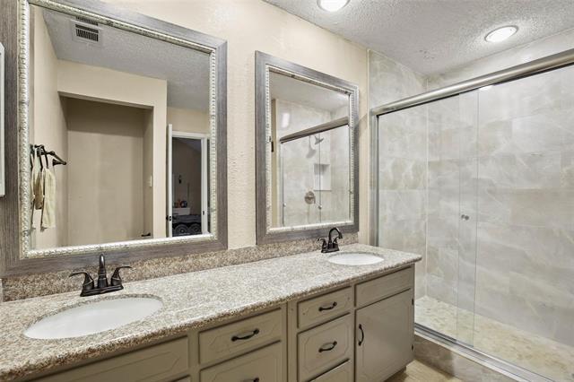 Building Photo - 2226 Crystal Creek Ln